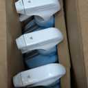 Clorox Free & Clear Multi Surface Cleaner, Spray Bottle, Fragrance Free, 32 Fluid Ounces, Pack of 3