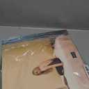 emails i cant send[Bone LP]