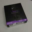 LISEN for Qi2.2 25W MagSafe Car Mount Charger, [Stable & Fast Charging] Magnetic Wireless Car Charger, Car Phone Holder Charger Car Accessories Fits iPhone 17 Pro Max Air 16/ 15/ 14/ 13/ Galaxy S26 Ultra