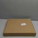 Magnifying Glass with Light and Stand with 10X Rectangle Ultra-Clear Glass Magnifying Lens, Magnifying Glass Table Lamp for Close Work, Reading, Sewing, Crafts, Flexible 3in1 Floor Lamp