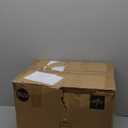 FitRight Adult Diapers, 80 Count, Size Small (Waist Size 20"-32"), Incontinence Briefs for Men and Women, Disposable, Moisture Wicking, Leak Protection