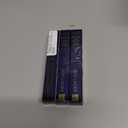 3 x Estee Lauder | Double Wear | Zero-Smudge Lenghtening Mascra | 15 Hour Wear |-Fragrance Free | Ophthalmologist Tested , black , 0.22 oz