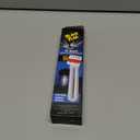 Black Flag BB-15WHT 15-Watt Replacement Bulb