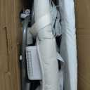 Graco DuetConnect LX 2-in-1 Baby Swing and Bouncer, Redmond