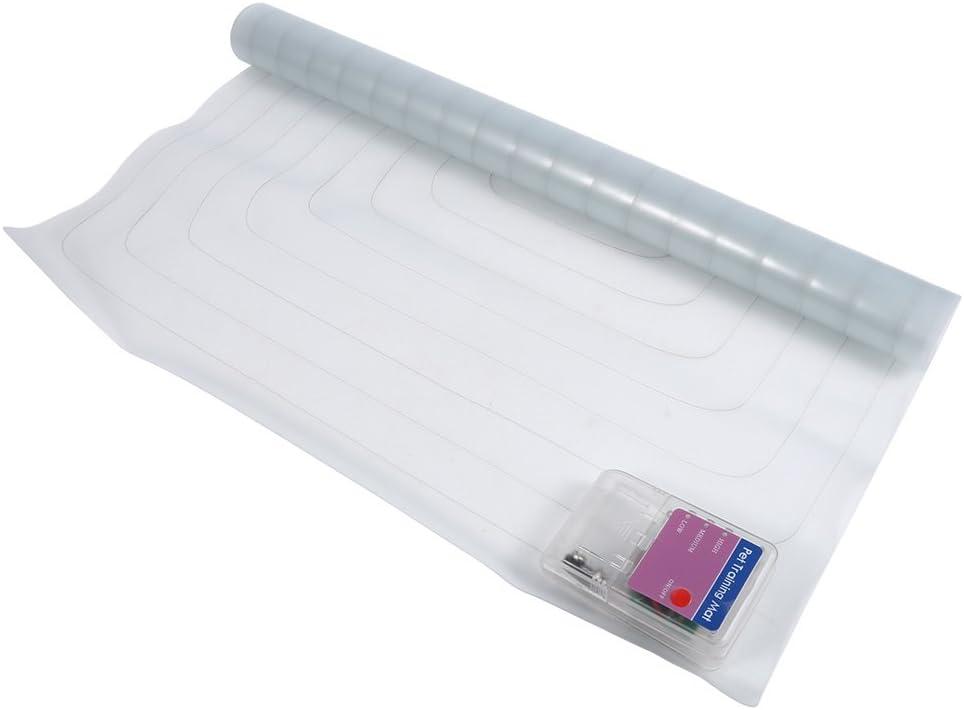 TOPINCN Indoor Pet Dog Training Mat, Quiet, Soft, Foldable, for Indoor and Outdoor Use