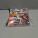 Pushing Yourself to Power: The Ultimate Guide to Total Body Transformation