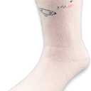 3 Pairs Ultra Thick Warm Toddler Socks Baby Boy and Girl winter Socks Infant Socks Kid Sock Warm Cotton Crew Socks