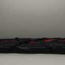 SLOW DOLPHIN 10x 10ft Pipe and Drap Backdrop Stand Kit,Heavy Duty Adjustable Frame Backdrop Stand for Event, Birthday Party, displays and Wedding Decoration.