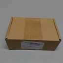 41A6408 / 41B8861 Garage Door Opener Module,Travel Module Encoder Kit Compatible with LiftMaster 3800P, 3800PLD, 8500-267, 8500, 8500W,Replaces 041B8861 with Wire Harness