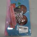 350 Ginger Orange Short Bob Wig Body Wave 13x4 HD Transparent Lace Front 180% Density Glueless Wigs Human Hair with Baby Hair Wigs Human Hair for Women Ginger Orange Color 12 Inch