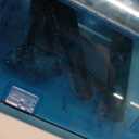 Penn-Plax Cascade 300 Power Filter  Hang-On Filter with Quad Filtration  Great for Freshwater and Saltwater Setups