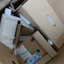 Brother SE2000 Computerized Sewing and Embroidery Machine
