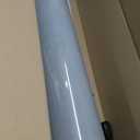 Appliance Slider with Pull Strap,Heavy Duty Moving Mat Furniture Sliders for Ultimate Floor Protection Appliance Moving Mat Glides Easily 49" X 30"