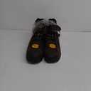 M Chinook 6 Olympic Comb Toe 12
