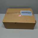 16-Layer Special Full Car Cover Fit for 2005-2024 Lex-us IS250 IS300 IS350 IS500, Ultra Heavy 600D Oxford Cloth, All-Weather Protection Summer Sun Exposure and Winter Snow Rain Dust UV