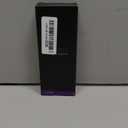 LISEN Retractable Car Charger, 69W Cars Adapter USB C Fast Charger for iPhone 17 Pro Max 16, Car Accessories for Valentines Day Gifts for him Her Birthday Gifts for Men Women 2026 Tech Gadgets for Men (31.5 Inch, Grey)