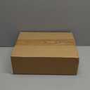 8 Core 4+64GB for Hyundai Elantra 2007 2008 2009 2010 Android Car Stereo Wireless Carplay, 9 Inch IPS Touch Screen Android Auto Car Radio DSP GPS Navigation WiFi AHD Backup Camera Bluetooth FM RDS