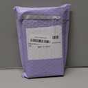 YYTVN for Samsung Galaxy S21 Plus Case 5G 6.7 inch, Minimalist Wallet Case with Ring Kickstand and Shoulder Strap, Shockproof Stylish Protective Cover for Galaxy S21 Plus -Black