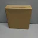 Ultimate Twister Arm Trainer, Adjustable Chest Workout Equipment, Arm Trainer for Men, Chest Trainer for Men, Shoulder Muscle Training, Portable Spring Resistance Home Fitness Equipment