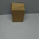 28 Packs Valentine's Day Cards for Kids School with Mini Plush Bear Keychain, Valentines Gift for Kids Classroom Valentines Gifts Valentine's Cards Party Favors