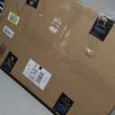 2Pcs Rustic Farmhouse Floral Canvas Wall Art Vintage Botanical Poster Print Retro Countryside Brown Floral Picture Modern Neutral Rural Painting Wall Decor for Living Room Bathroom 12x16in Framed (16L" x 12W")