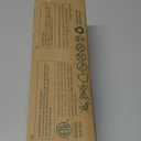 Deepsoon Heating Pad,Electric Heating Pads for Back,Neck,Moist Heating Pad for Abdomen Shoulder Knee Legs,Dry/Moist Heat&Auto Shut Off,Mother's Day Birthday for Men and Women,Light Gray,24x12 Inch