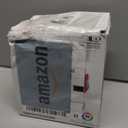 Upgraded Bubble Machine with Remote Control, Automatic Rotation & RGB Lights, 1800mAh Rechargeable Battery, Type-C Charge, Bubble Maker for Kids, Weddings, Birthday Parties, Outdoor Activities