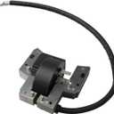 591420 Ignition Coil Armature-magneto for Briggs & Stratton Replaces 398593 496914 793281