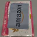 Happy New Year Balloons - 16 Inch Gold, New Years Eve Party Supplies 2025, Decorations, NYE