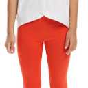 Desigual Girls' Ts_CRIS (White), Size 3/4