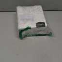 Amazon Basics #6 3/4 Security-Tinted Self-Seal Envelopes for Invoices and Documents, White, 300-Pack