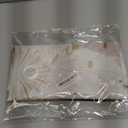 Gold Birthday Party Decoration Gold Happy Birthday Backdrop Gold Photo Background Banner Poster for Gold Party Decorations Party Supplies 70.8 x 47.2 Inch