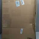 18x18 Inch Access Panel for Drywall and Ceiling, ABS Plumbing Access Door