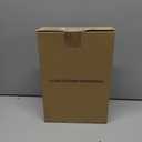 Replacement Water Reservoir Tank for Keurig K-Classic ONLY - CONFIGURATION B (Newer Version). (WILL NOT WORK FOR ANY KEURIG 2.0 MACHINES). ([IMPORTANT: WATCH VIDEO TO VERIFY CONFIGURATION])