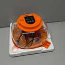 12 Egg Incubator with Automatic Turning & Humidity Control, Fully Automatic Incubators with Egg Candler, STEM/STEAM Educational kit, for Hatching Chicken, Duck, Quail, Pigeon, Home, Classroom Use