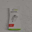 Cell Candy USB Wall Charger 5Watts 1Amp