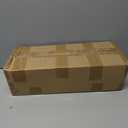 SELEWARE Triceps LAT Pulldown Attachments Home Gym Workout Accessories with Non-Slip Soft Rubber Grip Cable Machine Attachments Triceps Rope Double D Row Handle Pull Down Bar Straight Bar Exercise