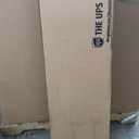 Hoover MaxLife Elite Swivel XL Pet Vacuum Cleaner, Bagless Upright Vac, Pet Carbon Filtration, MaxLife System, WindTunnel Technology, Corded Vacuum Cleaners for Home Use