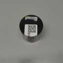 ALL-IN-ONE Paint by Heirloom Traditions, Almond (off white with tan undertone), 8oz Sample - Durable cabinet and furniture paint. Built in primer and top coat, no sanding needed. Includes our 30