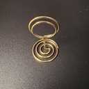 Table Number Card Holder Small Size, 20pcs