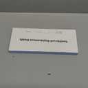 Toothbrush Replacement Heads for Philips Sonicare and More Click-on Handles 12 Pack White