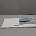 Medicine Cabinet Replacement Shelves Wooden Bathroom Shelves Suitable for Bathroom Living Room Kitchen Wall Mounted and Hanging Medicine Cabinet (Pack of 2, 13.5 Inch)