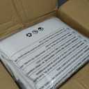 Teepee Tent for Kids with Lights, Kids Play Tent Indoor with Thicked Mat & Dream Catcher, Toddler Tent with Storage Pockets and Mesh Window for Reading Nook and Imaginative Games