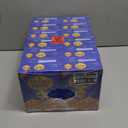 HONEY MAID Graham Crackers, Lunch Snacks, Bulk Snacks, 12 - 14.4 oz Boxes, BBD: SEP 05, 2025
