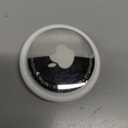 Apple AirTag