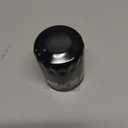 WIX 57502XP WIX XP Oil Filter Replacement, Built for Synthetic Oil - Compatible With Ford, Lincoln, Mercury, Mazda (09-15)