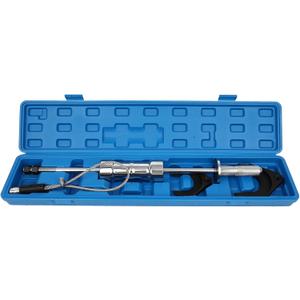 Inner CV Joint Puller Slide Hammer Front Wheel Drive