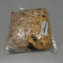 Nude Beige Double Stuffed Balloons Different Size 115Pcs 5/10/12/18" Tan Apricot Nude Balloon Arch Garland kit for Boho Birthday Baby Shower Bridal Shower Gender Reveal Bear Neutral Party