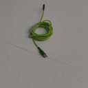 USB CABLES, 3 Pcs