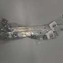 Mending Plates For Sale 4-Pack Stainless Steel Mending Plates ...